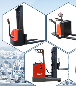 星空官方端网站登录入口-星空（中国）
机械讲解移动式铝合金脚手架搭建技巧