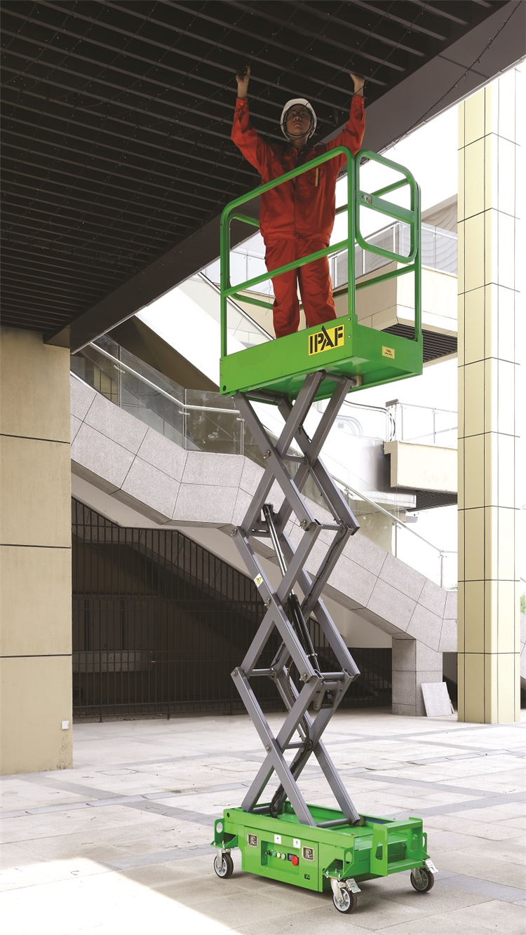 1560916015210019.jpg 迷你SJY绿色使用图.jpg